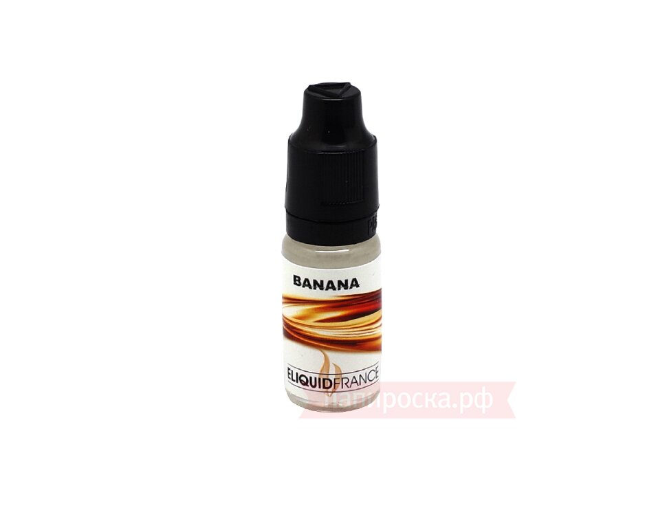 Tobacco American Blend - E-Liquid France Tobacco American Blend - E-Liquid France